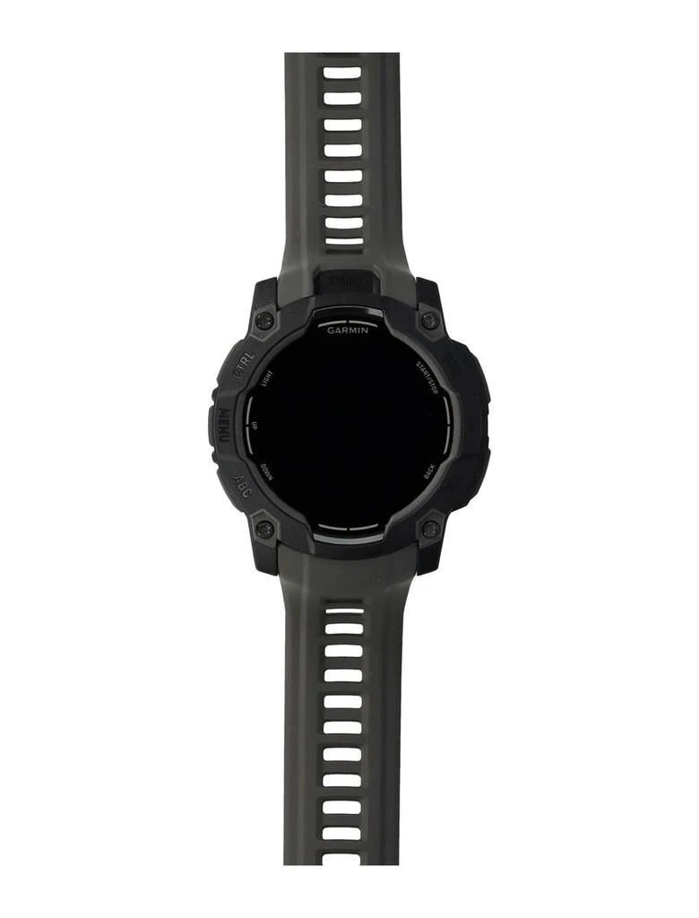 Garmin Garmin Instinct® 3 – 50 Mm, Amoled 4