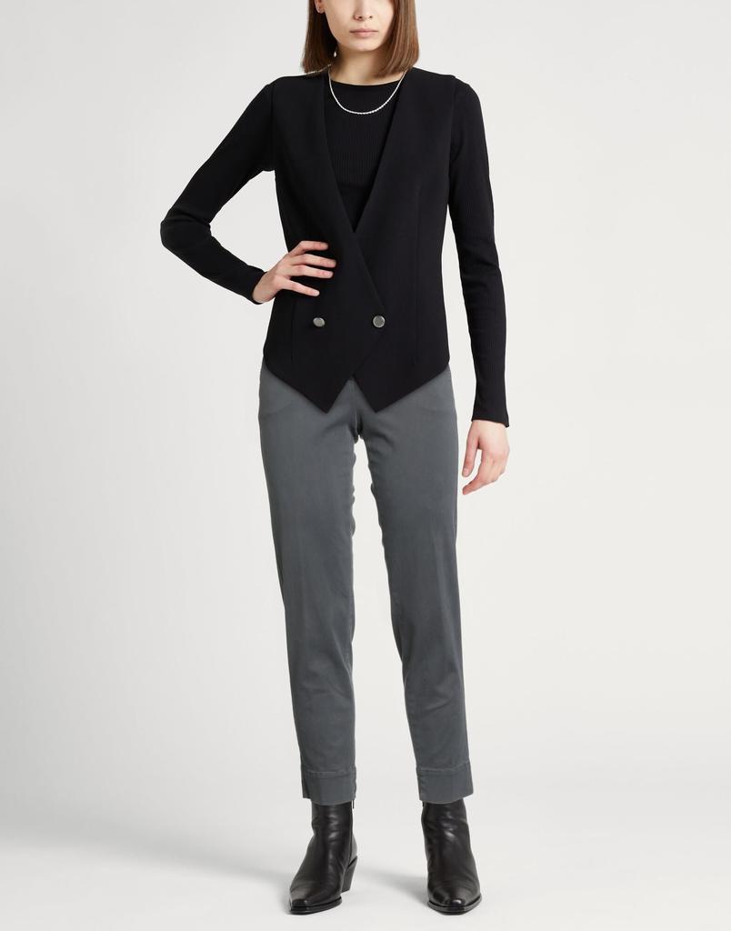 Peserico Casual pants