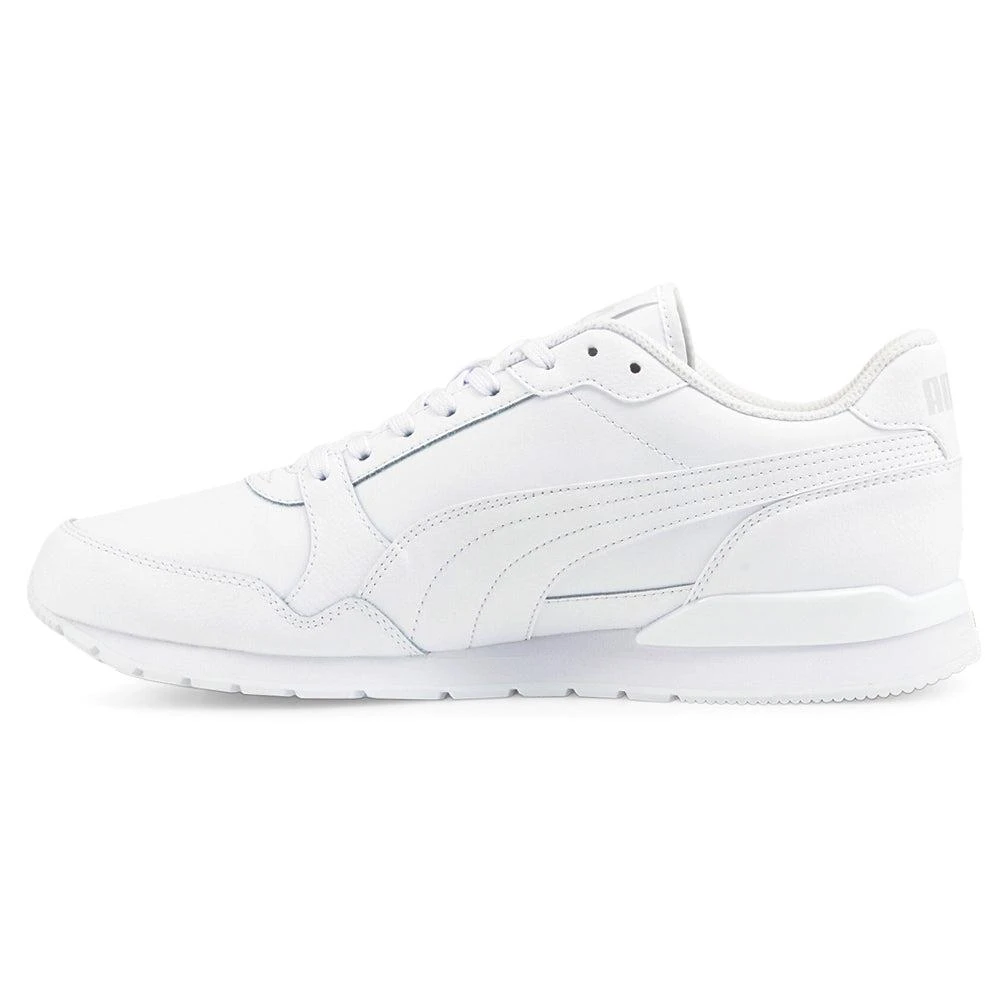 Puma ST Runner v3 L Lace Up Sneakers 3