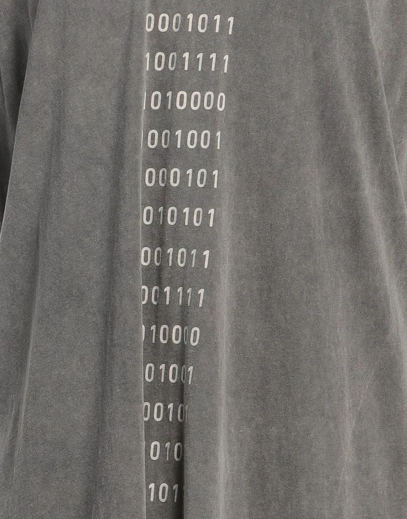 11 by BORIS BIDJAN SABERI T-shirt 4