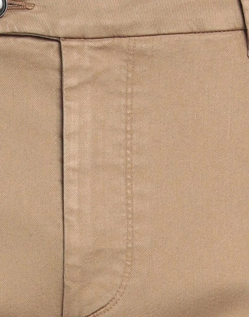 BARMAS Denim pants 4