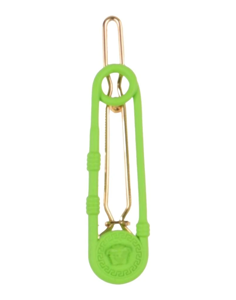 VERSACE YOUNG Hair accessory 1