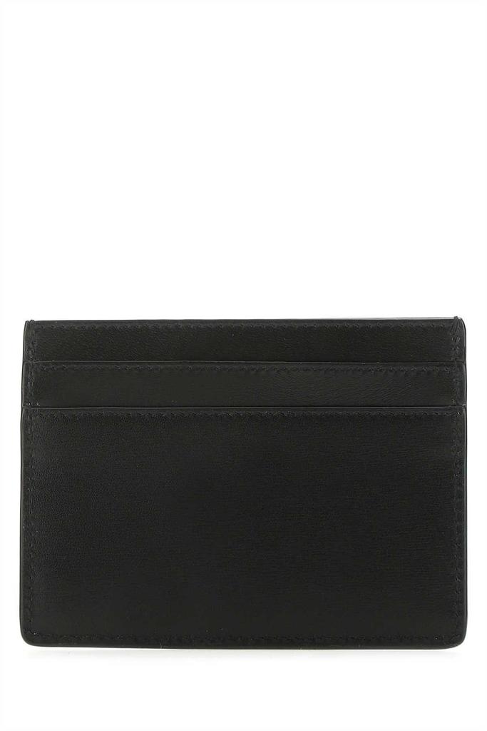 Yves Saint Laurent PORTACARTE