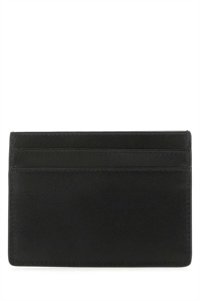 Yves Saint Laurent PORTACARTE 2