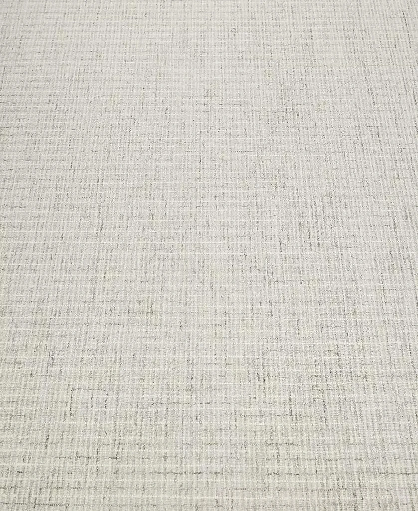 Exquisite Rugs Andora 6879 5'x8' Area Rug 4