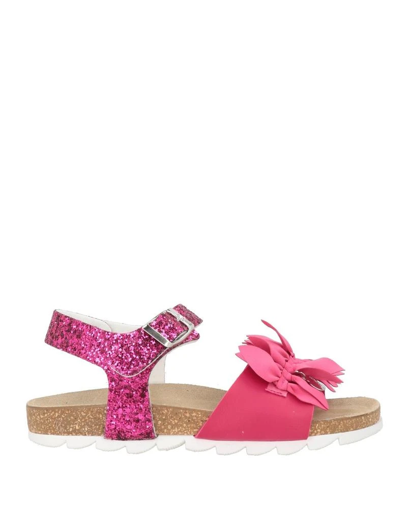 MONNALISA Sandals