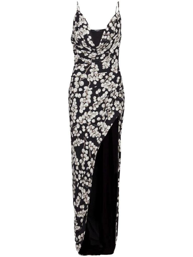 Shop Balmain Dresses on Sale at BeyondStyle  Get 34% Off Balmain Dresses  with Limited-Time Flash Deals, Exclusive Discounts, and Special Offers.  Enjoy Unbeatable Savings on Balmain Dresses, Compare Price to shop