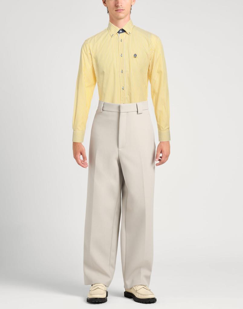 ARMATA DI MARE Striped shirt