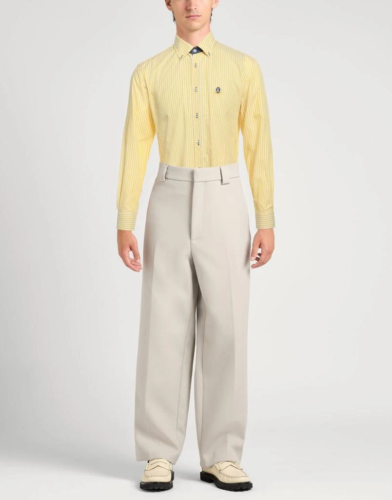 ARMATA DI MARE Striped shirt 2
