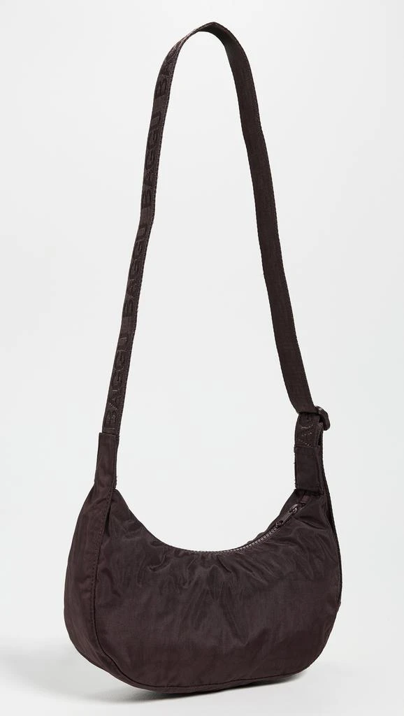 Baggu Small Nylon Crescent Bag 3