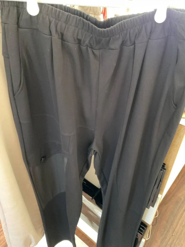 Saloos Saloos - Women
s Pull On Trousers