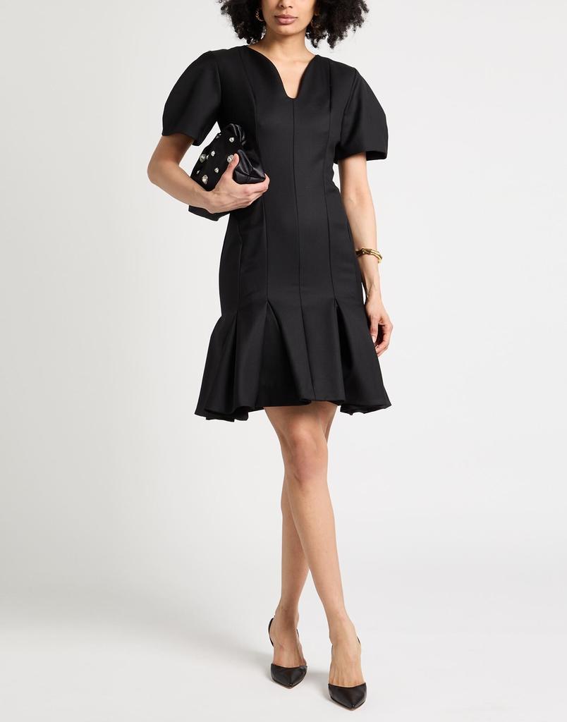 Nina Ricci Short dress