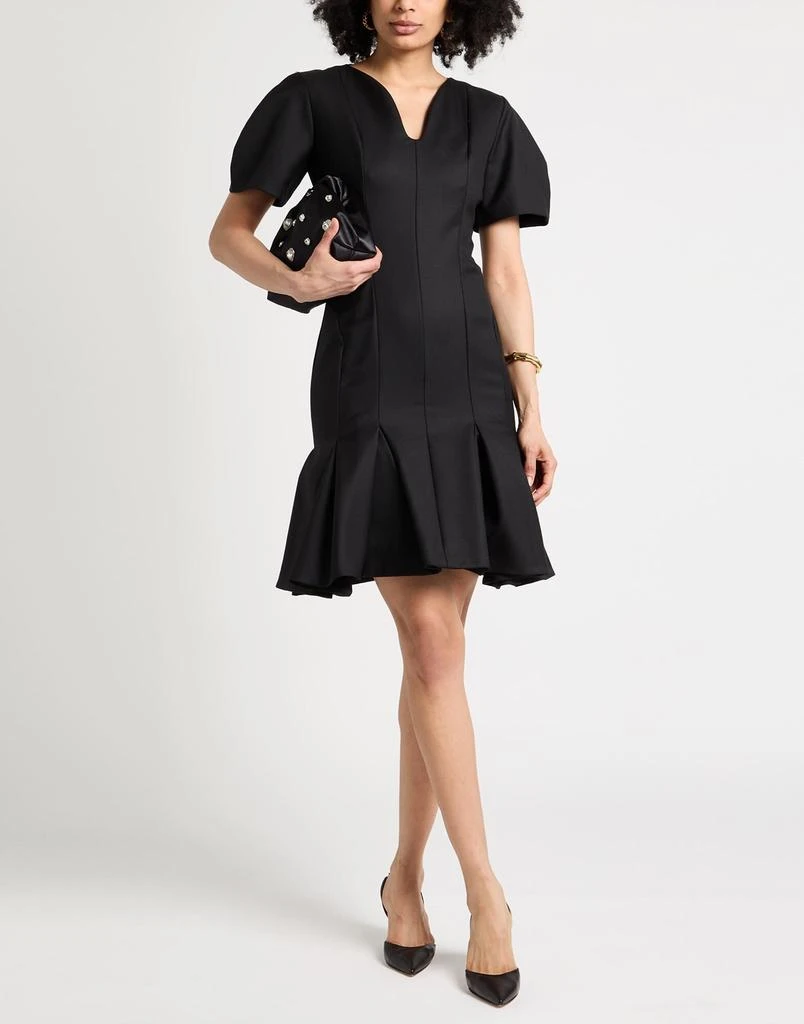 Nina Ricci Short dress 2