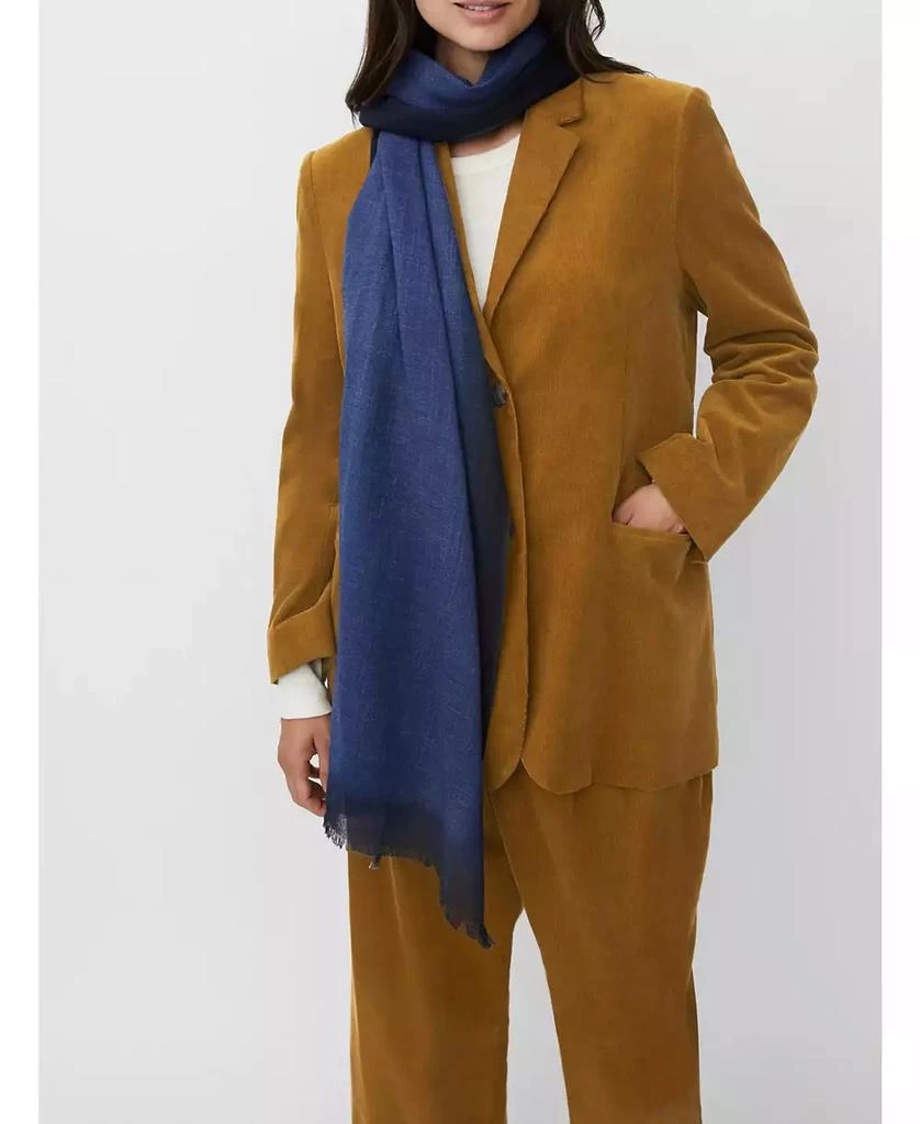 Masai Copenhagen Women's Scarf 5