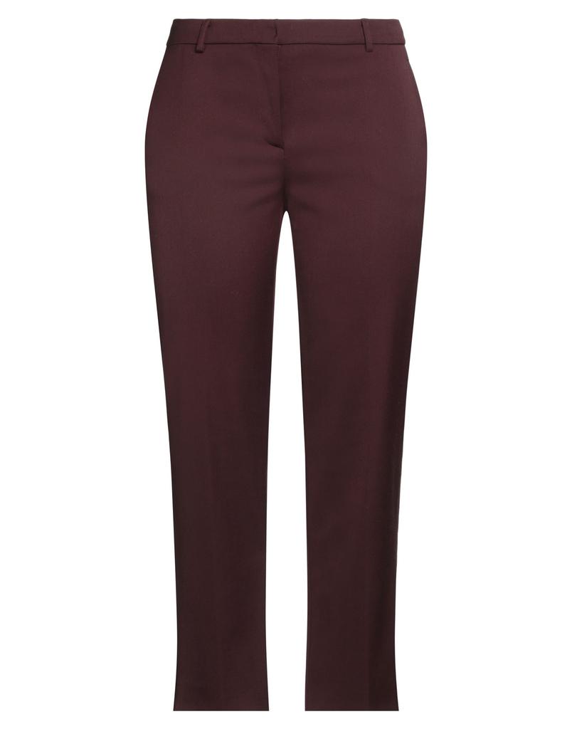 SEMICOUTURE Casual pants