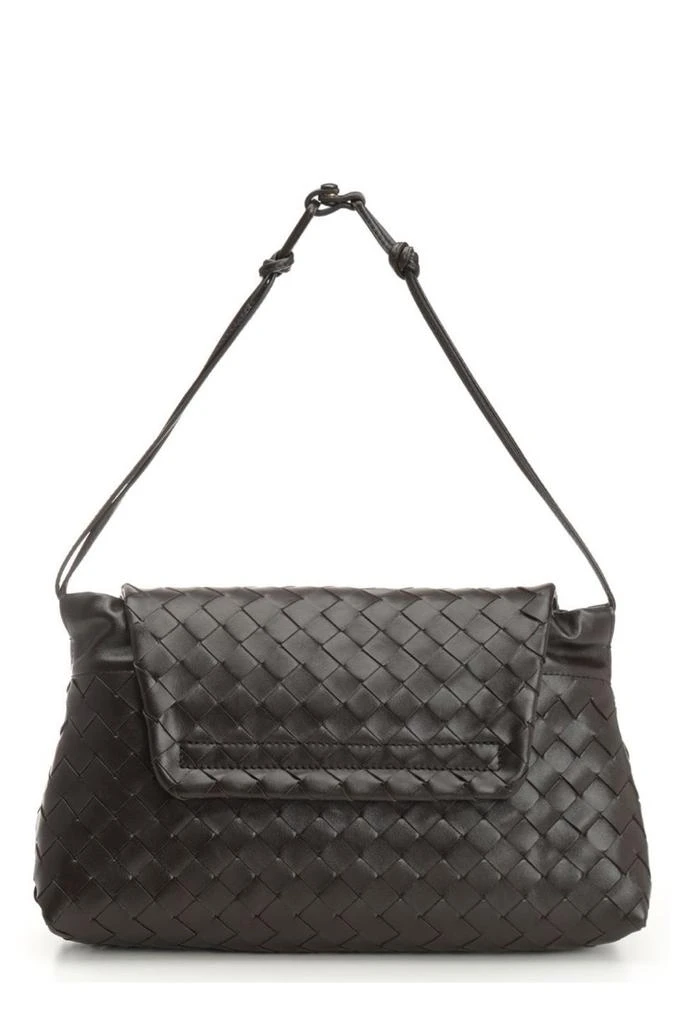 Bottega Veneta Bottega Veneta Intrecciato  Dustbag Bag 2