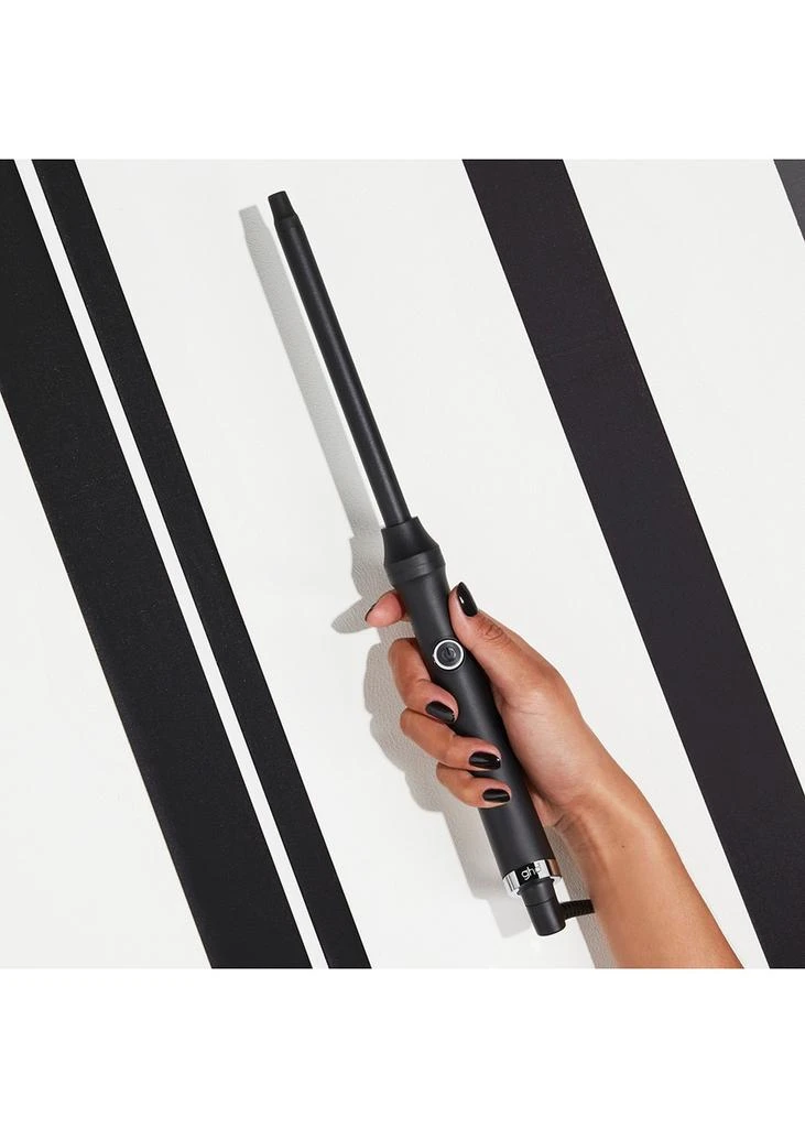 ghd GHD Curve Thin Curl Wand (14mm) 5