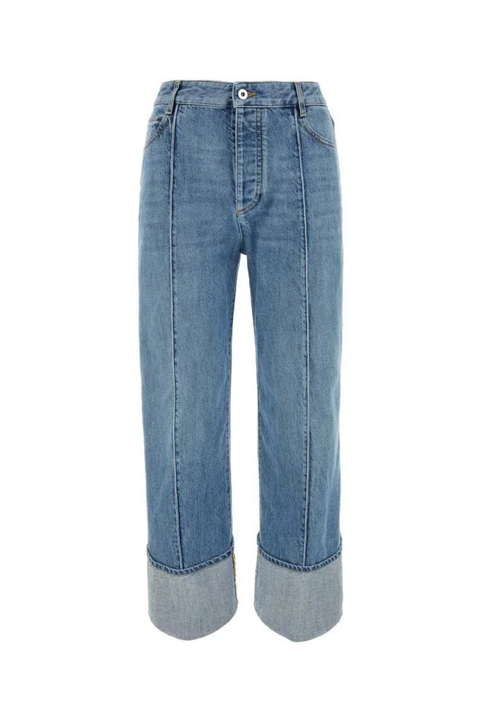 Bottega Veneta Bottega Veneta Jeans 1