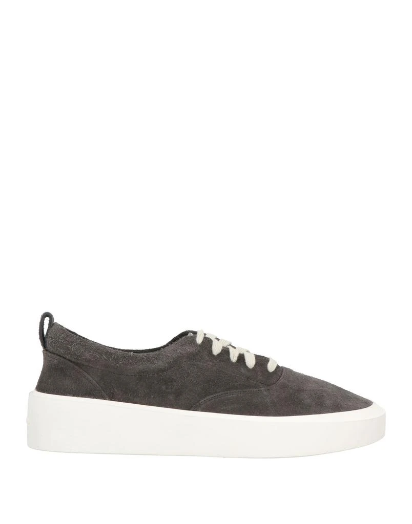 Fear of god Sneakers 1