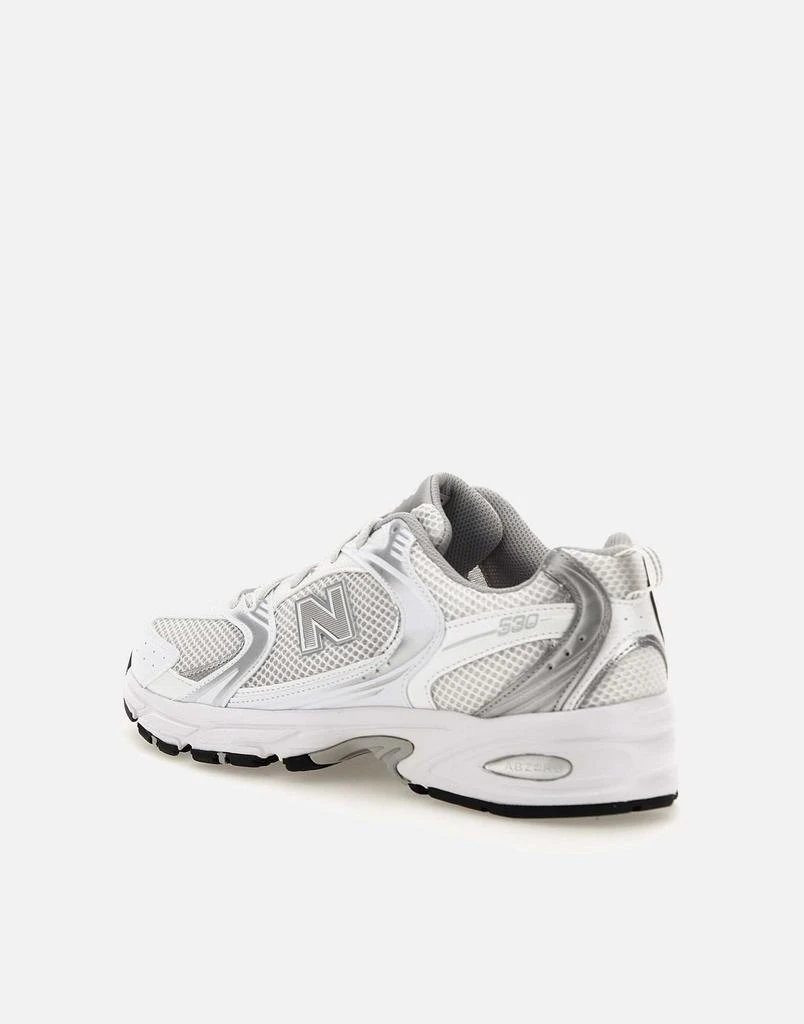 New Balance "MR530" sneakers 3