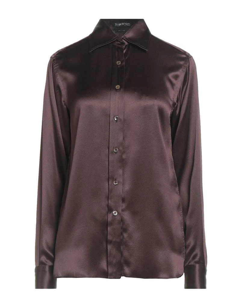 Tom Ford Silk shirts
blouses 1