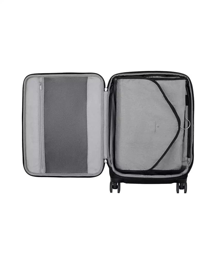 Victorinox Werks 6.0 Global 22" Carry-On 7