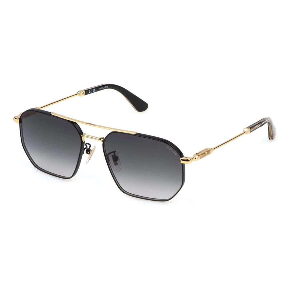 POLICE Police Sunglasses 1