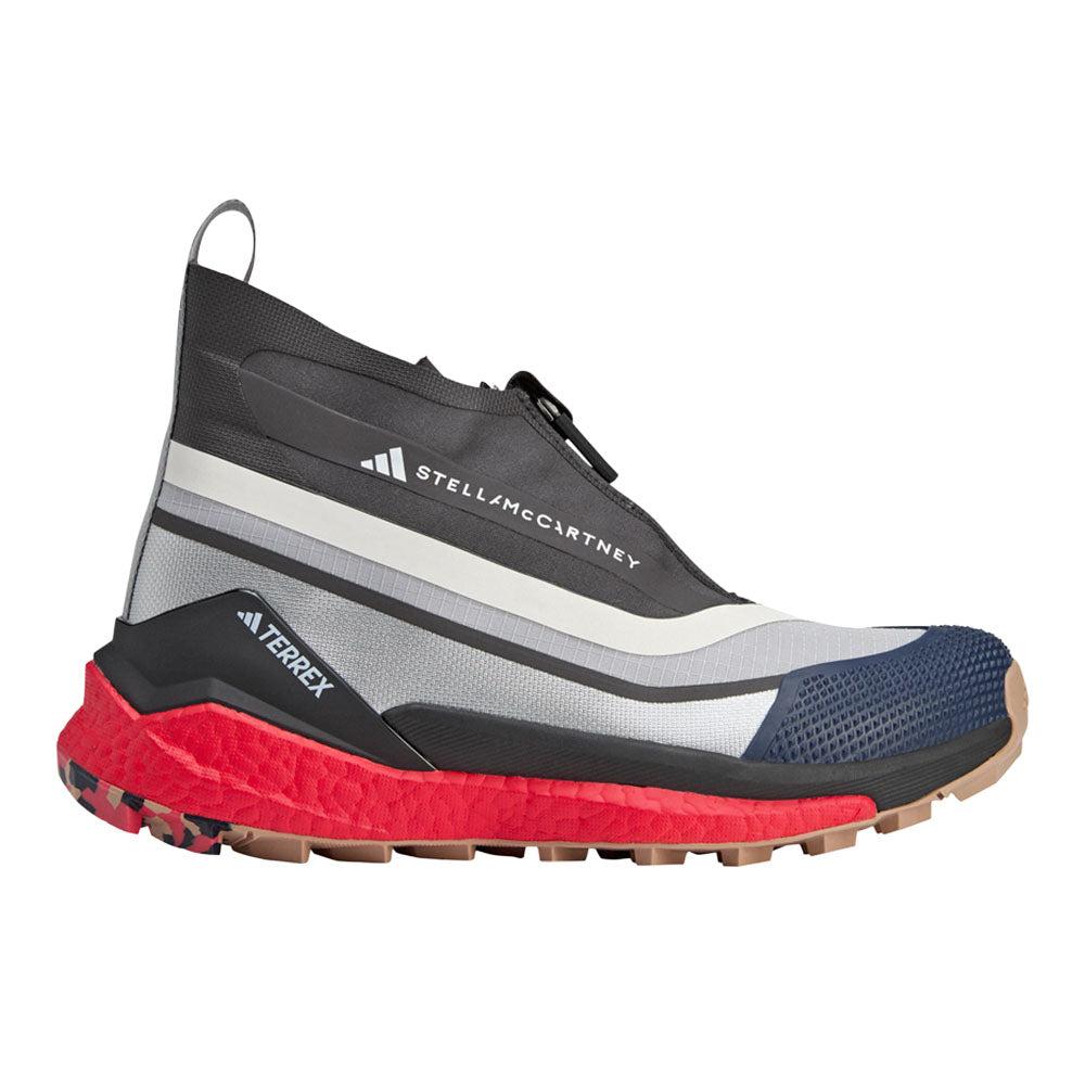 Men's ZX 8000 GORE-TEX Spikeless Golf Shoes – On Sale Now with Up