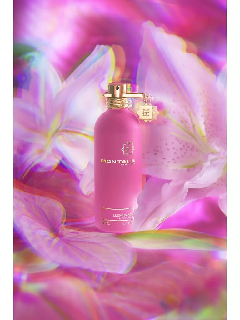 Montale Lucky Candy Eau de Parfum 7