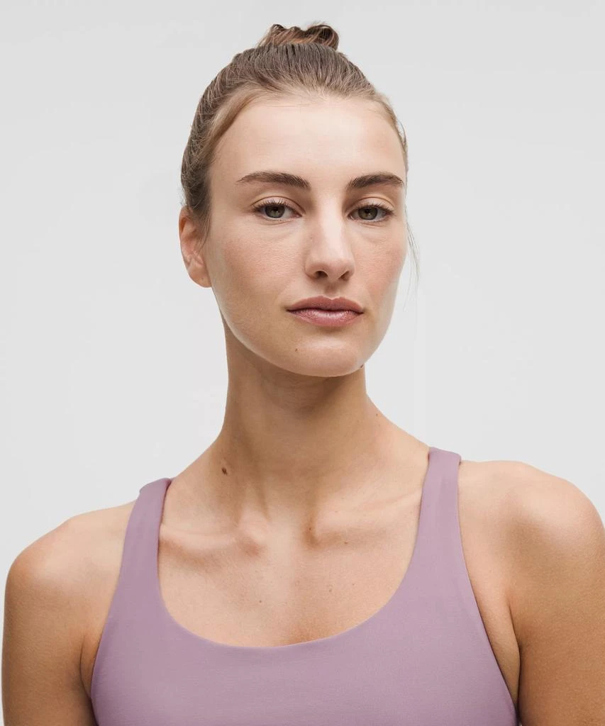 Lululemon lululemon Energy Bra *Medium Support, B–D Cups 44