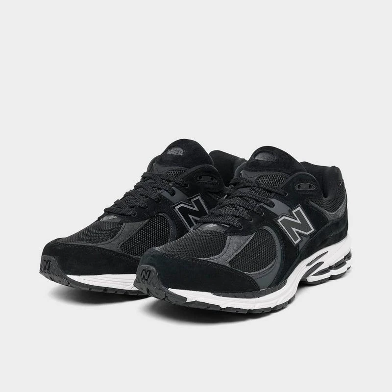New Balance Men's New Balance 2002R Casual Shoes 2