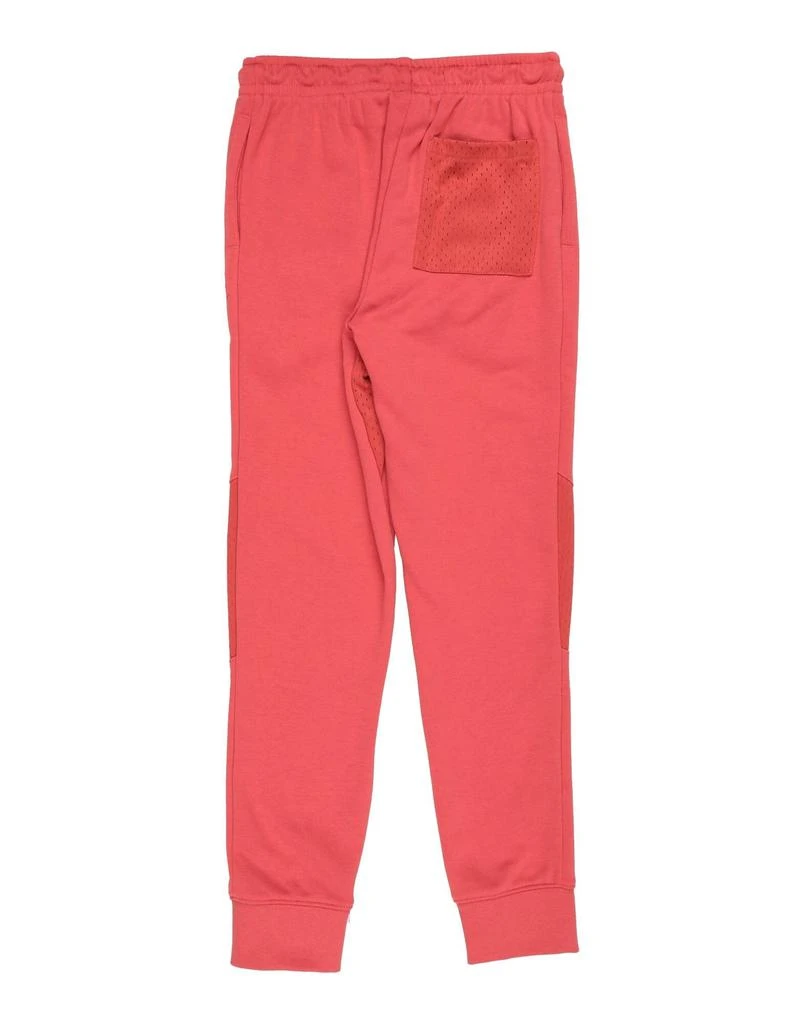 Jordan Casual pants 2