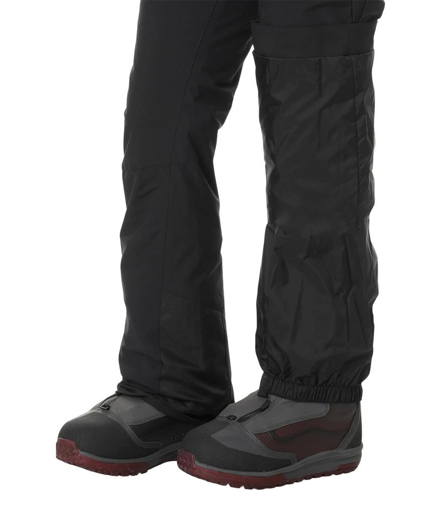Spyder Fuse Pants 3