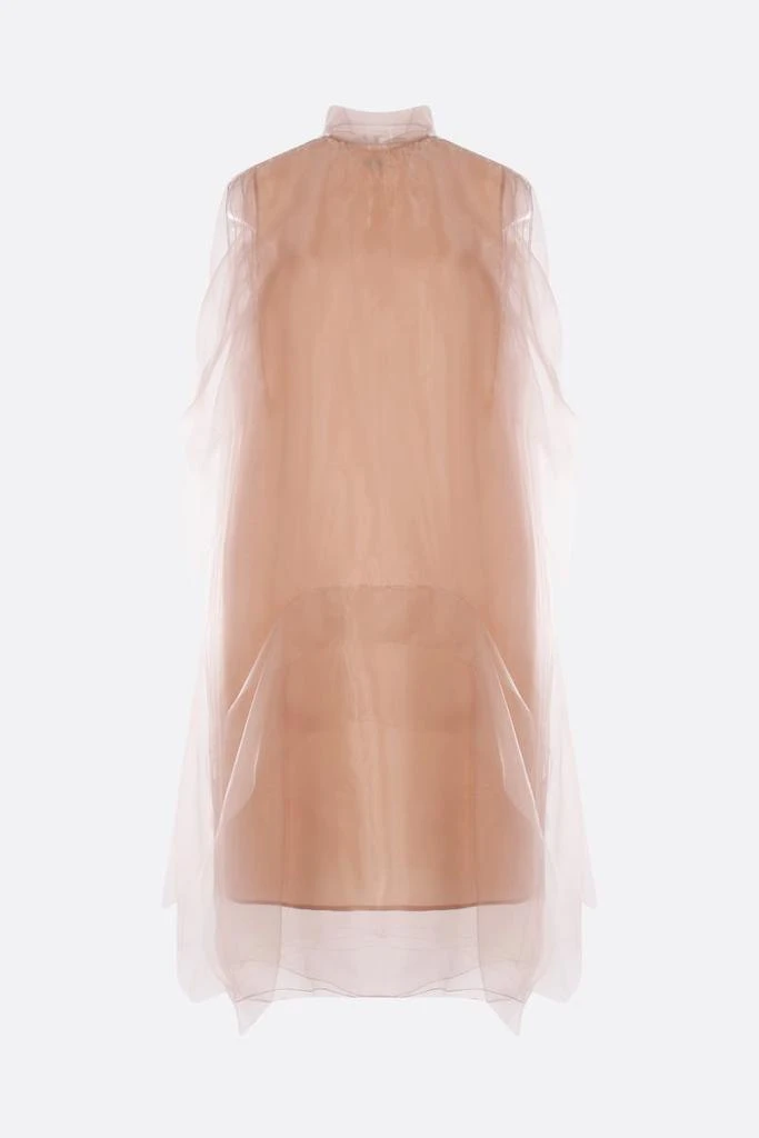 Prada Prada Dresses 1