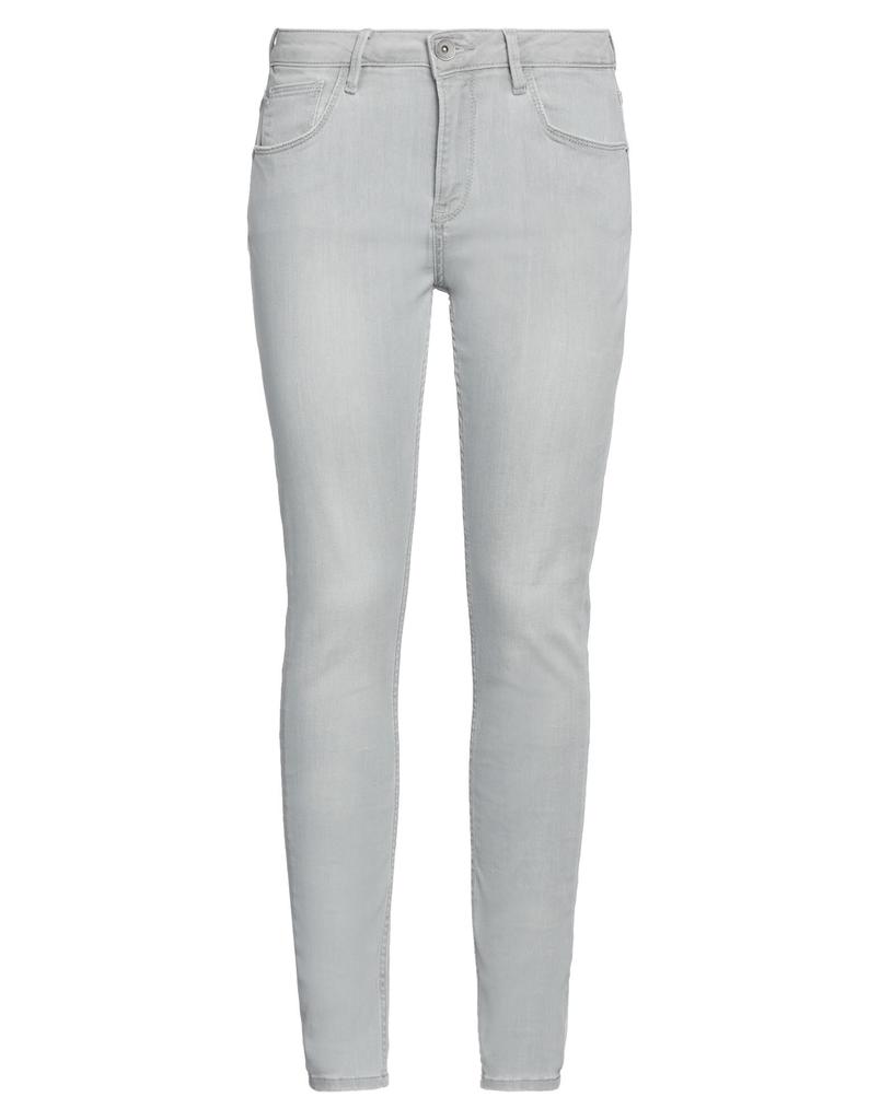 GARCIA Denim pants