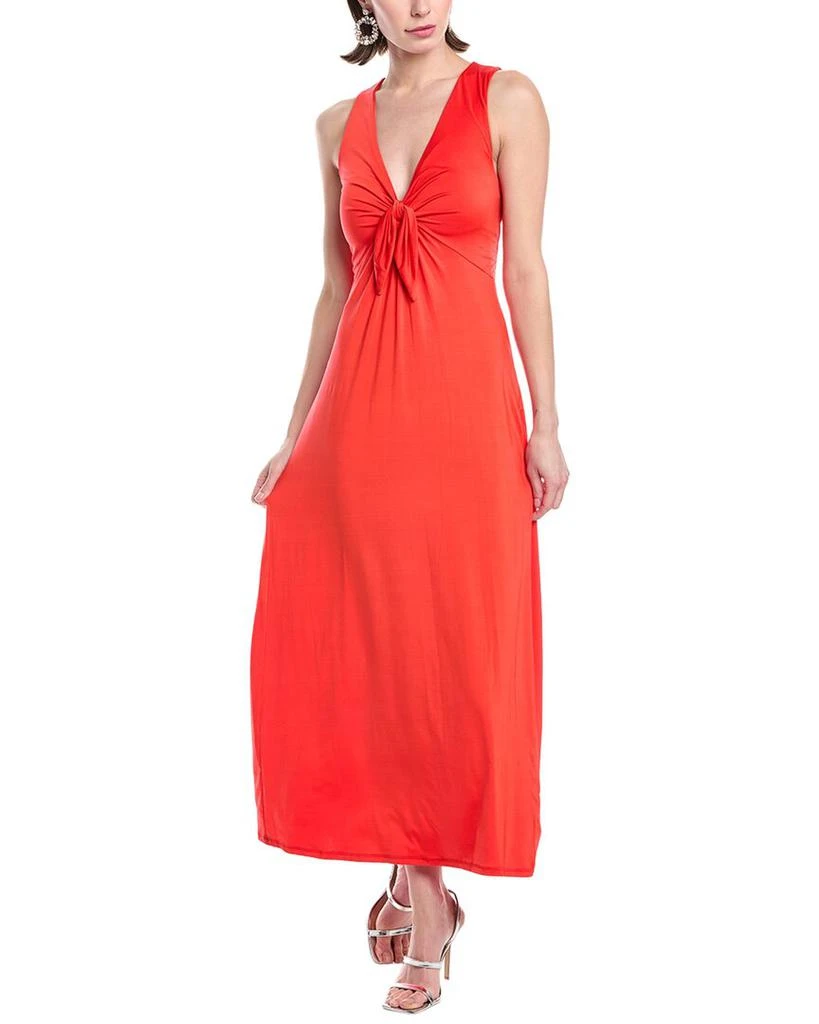 Shop RACHEL Rachel Roy Willow Midi Dress on Sale at BeyondStyle  Get 78%  Off RACHEL Rachel Roy Willow Midi Dress with Limited-Time Flash Deals,  Exclusive Discounts, and Special Offers. Enjoy Unbeatable