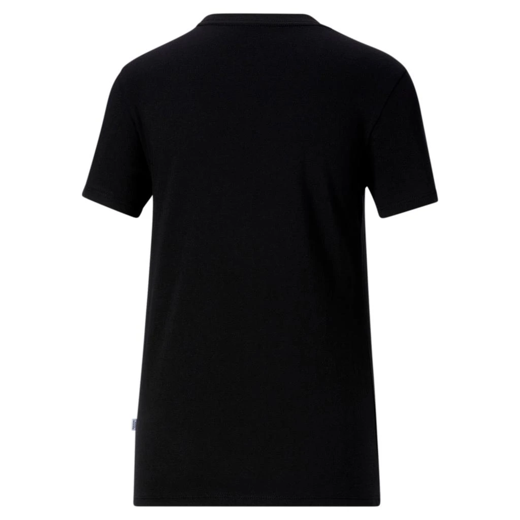 Puma PUMA Women's Cat Fill Tee 2