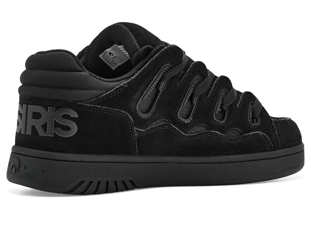 Osiris Men's Osiris D3 S 3