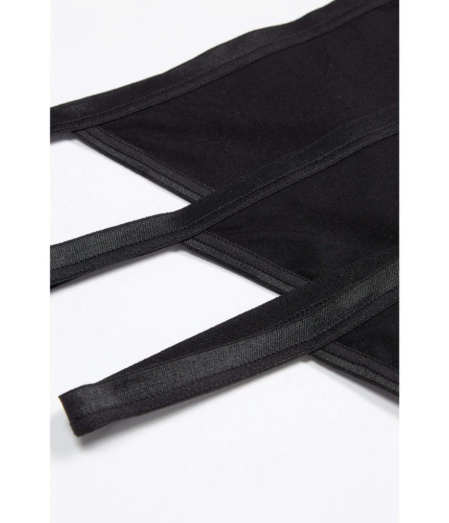 Cosabella Talco G-String 3-Pack 2