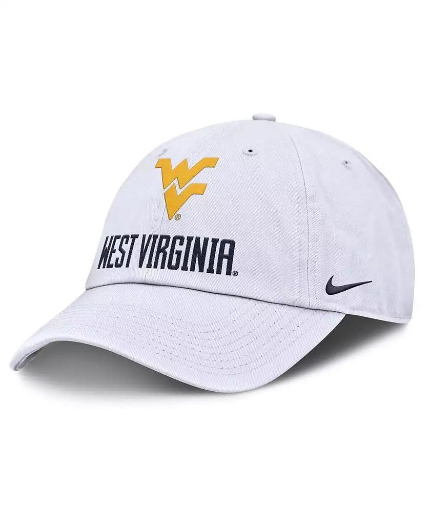 nike wvu hat