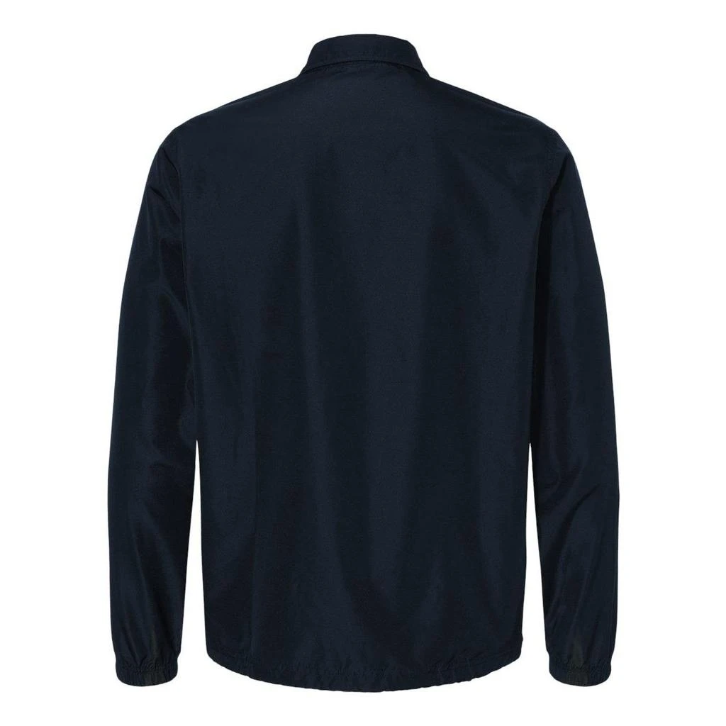 CHAMPION Coach's Jacket 2