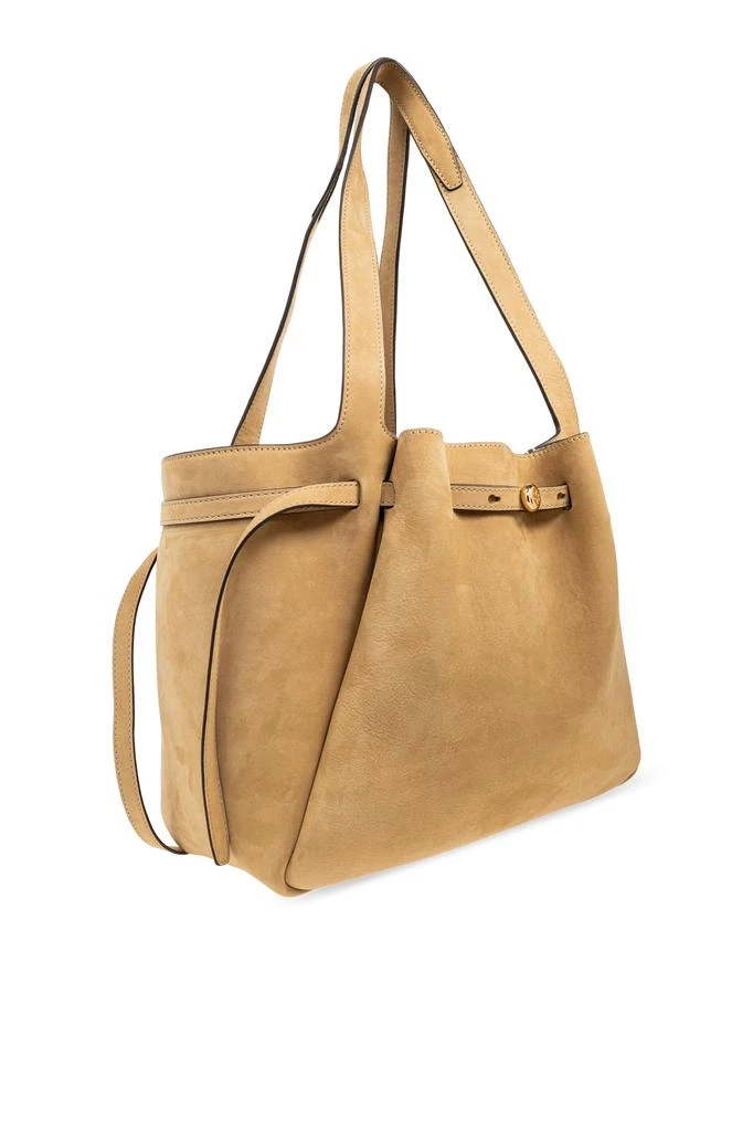 Tory Burch 'Romy' tote bag 4