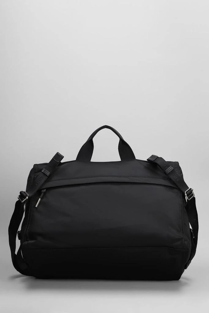 Givenchy Givenchy Pandora Bag M Shoulder Bag 3
