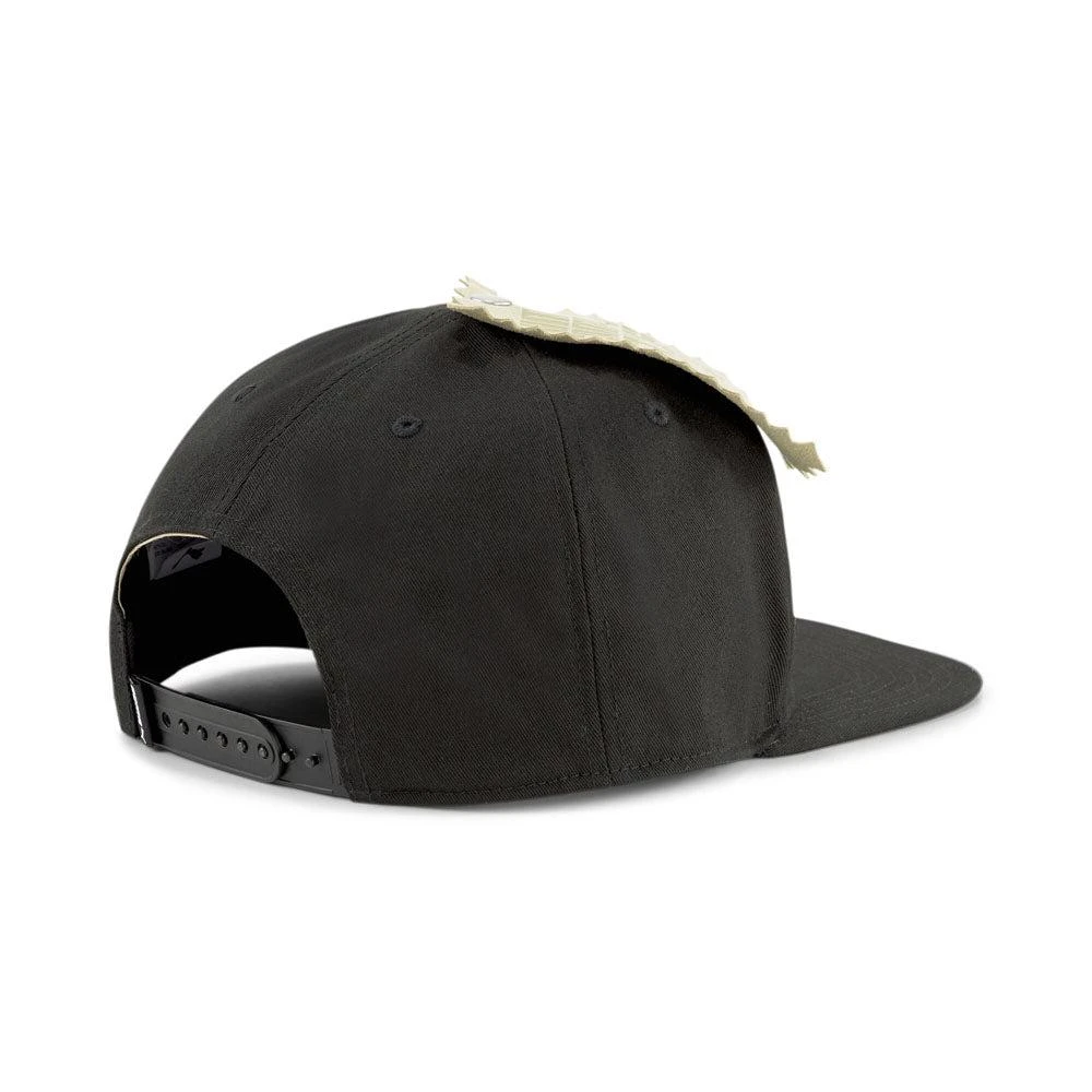 Puma Michael Lau Big Cap 2