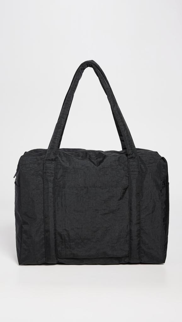Baggu Cloud Carry On Bag