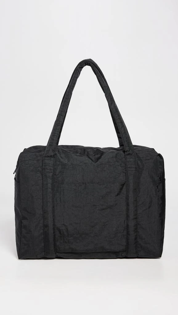 Baggu Cloud Carry On Bag 1