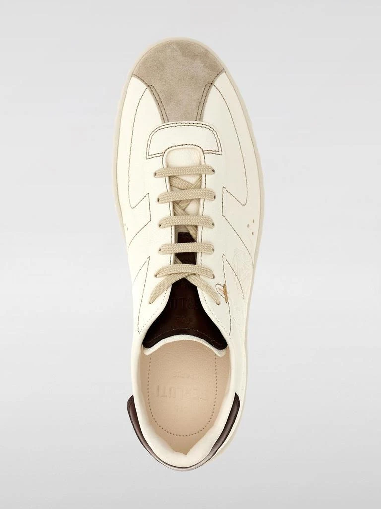 BERLUTI Sneakers men Berluti 3