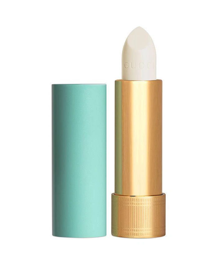Gucci Gucci Baume à Lèvres Lip Balm 1