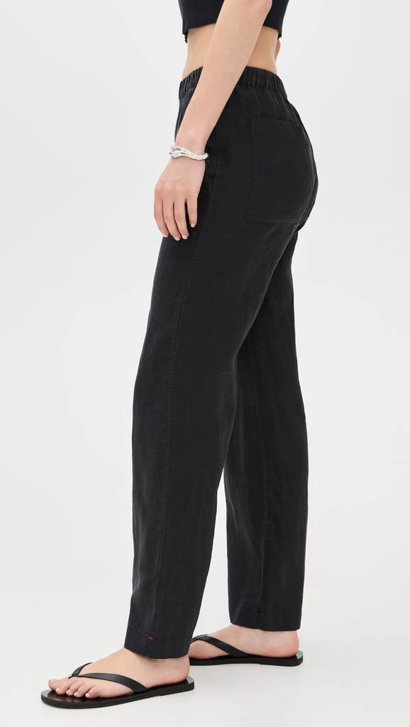XIRENA Romany Pants 3