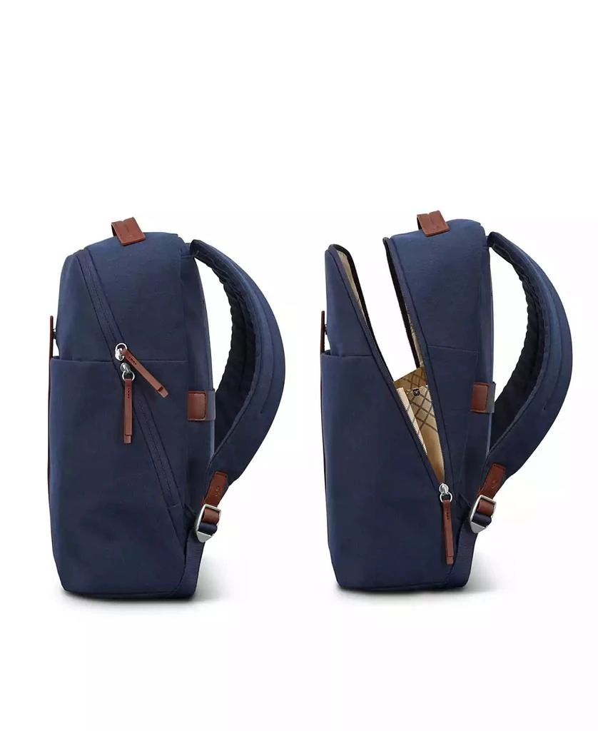 Samsonite Virtuosa Backpack 3